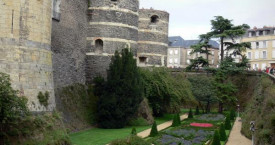 Continuer la lecture > ECR PAYS DE LA LOIRE-CERCLE MARENGO