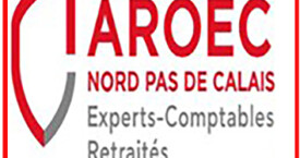 Continuer la lecture > La vie des régions : AROEC NORD-PAS-DE-CALAIS
