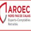 La vie des régions : AROEC NORD-PAS-DE-CALAIS
