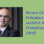 ACCELERATION DE LA NATIONALISATION DE NOTRE PROTECTION SOCIALE