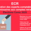 ELECTIONS CAVEC 2025