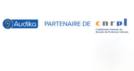 Continuer la lecture > PARTENARIAT AUDIKA -Bénéficier jusqu’à 15% de réduction sur les aides auditives innovantes d’Audika