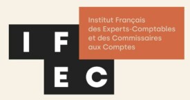 Continuer la lecture > L’IFEC INNOVE !