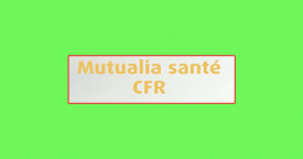 Continuer la lecture > MUTUALIA -Complémentaire santé