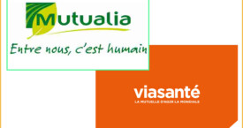 Continuer la lecture > NOS PARTENAIRES SANTE: