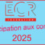 La Participation de la Fédération aux congrès de la profession