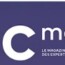 SIC MAG DU CONSEIL NATIONAL DES EXPERTS- COMPTABLES