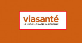 Continuer la lecture > VIASANTE-AG2R LA MONDIALE