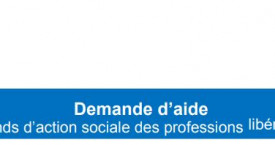 Continuer la lecture > Ecoute confrères