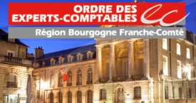 Continuer la lecture > ECR BOURGOGNE FRANCHE COMTE